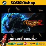 Dungeons & Dragons Neverwinter Nights 2: Enhanced Edition + ВЫБОР РЕГИОНА STEAM - irongamers.ru
