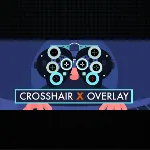 Crosshair X · Steam РОССИЯ и ВСЕ СТРАНЫ - irongamers.ru