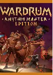 Wardrum - Rhythm Master Edition (Steam/ROW)