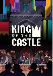 King Of The Castle (Steam/WW)
