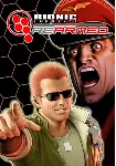Bionic Commando: Rearmed (Steam/RU+CIS)