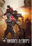Umbrella Corps (Steam/RU+CIS) - irongamers.ru