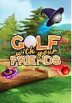 Golf With Your Friends (Steam/EU) - irongamers.ru