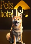 Pets Hotel (Steam/WW)