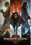 Dragon&acute;s Dogma 2 (Steam/RU+CIS) - irongamers.ru