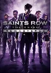 Saints Row: The Third Remastered (LATAM) (Steam/LATAM) - irongamers.ru