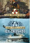 Cuban Missile Crisis + Ice Crusade Pack (Steam/RU+CIS)