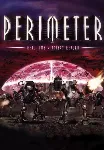 Perimeter (Steam/RU+CIS)