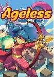 Ageless (Steam/WW)