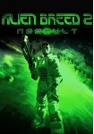 Alien Breed 2: Assault (Steam/WW)
