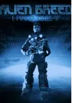 Alien Breed: Impact (Steam/WW)