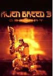 Alien Breed 3: Descent (Steam/WW)