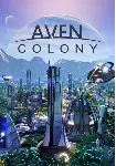 Aven Colony (Steam/WW)