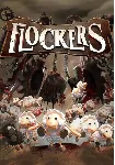 Flockers (Steam/WW)