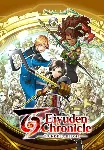 Eiyuden Chronicle: Hundred Heroes (Steam/RU+CIS)