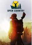 Open Country (Steam/RU+CIS) - irongamers.ru