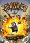 Penarium (Steam/WW)
