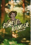Forest Ranger Simulator (Steam/WW)