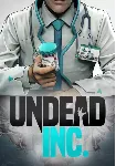 Undead Inc. (Steam/WW)