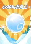 Snowball (Steam/WW)