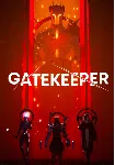 Gatekeeper (Steam/WW)