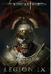 King Arthur: Legion IX (Steam/WW)