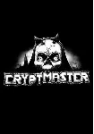 Cryptmaster (Steam/WW)