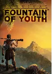 Survival: Fountain of Youth (Steam/RU+CIS)