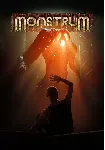 Monstrum (Steam/WW)