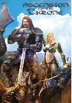 Ascension to the Throne (Steam/RU+CIS)