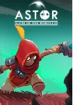 Astor: Blade of the Monolith (Steam/ROW)