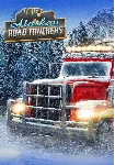 Alaskan Road Truckers (Steam/RU+CIS)