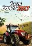 Farm Expert 2017 (Steam/WW) - irongamers.ru