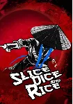 Slice, Dice & Rice (Steam/WW)