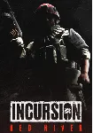 Incursion Red River (Steam/RU+CIS)