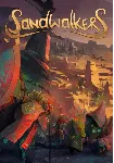 Sandwalkers (Steam/RU+CIS)