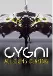 CYGNI: All Guns Blazing (Steam/EU)