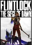 Flintlock: The Siege Of Dawn (Steam/ROW)