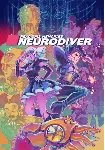 Read Only Memories: NEURODIVER (Steam/WW)