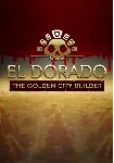 El Dorado: The Golden City Builder (Steam/WW)