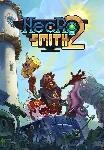 Necrosmith 2 (Steam/WW)