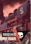 Pandemic Train (Steam/RU+CIS)