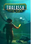 Thalassa: Edge Of The Abyss (Steam/RU+CIS)