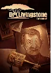 Dr Livingstone, I Presume? Reversed Escape Room (Steam/WW)
