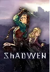 Shadwen (Steam/RU+CIS)