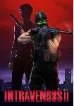 Intravenous 2 (Steam/WW)