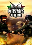 Operation: Polygon Storm (Steam/WW)