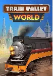 Train Valley World (Steam/RU+CIS)