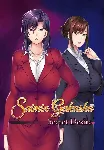 Saimin Gakushū: Secret Desire (Steam/WW)