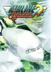 Airline Tycoon 2 (Steam/ROW)